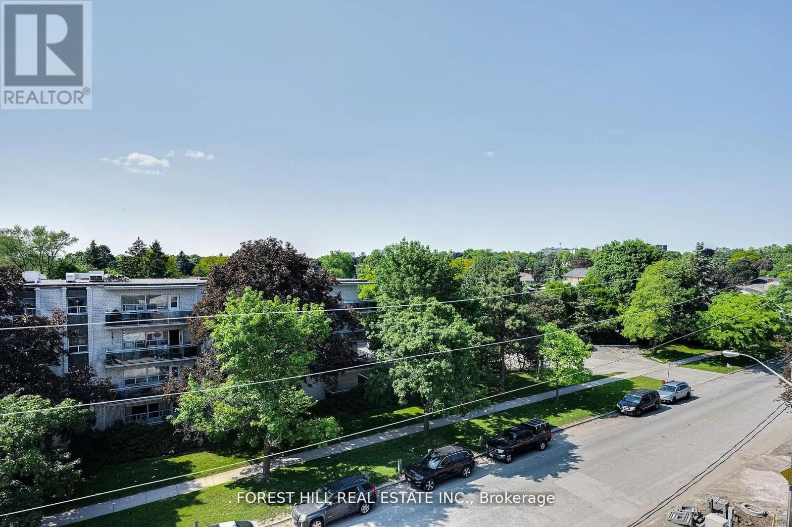 147 - 67 CURLEW DRIVE
