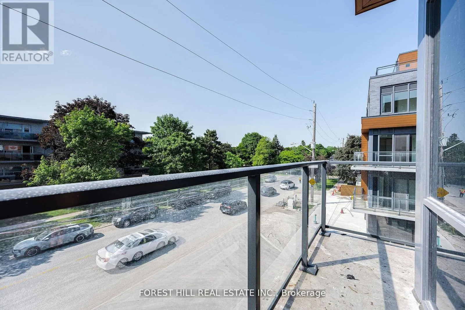 147 - 67 CURLEW DRIVE