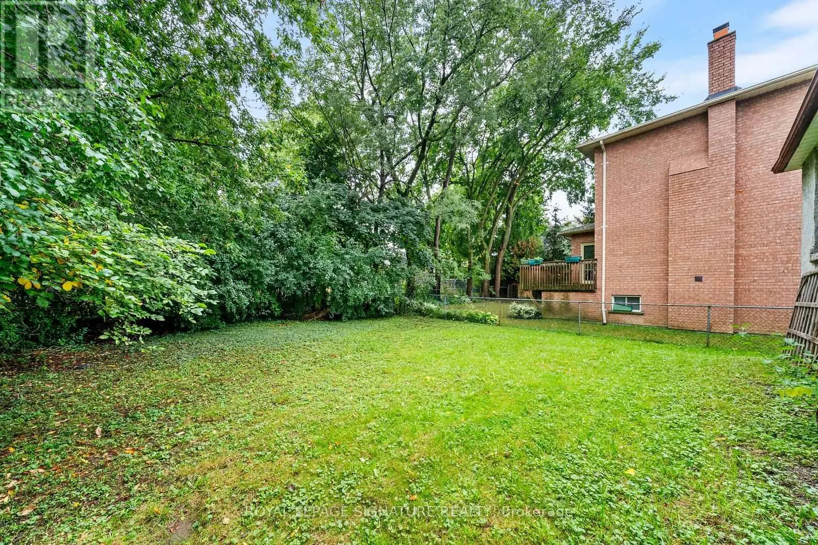 BSMT - 17 PLEASANT AVENUE