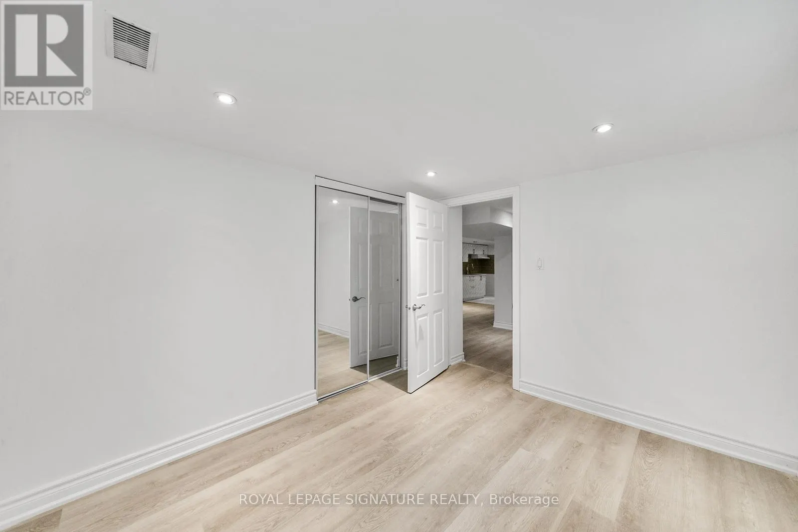 BSMT - 17 PLEASANT AVENUE