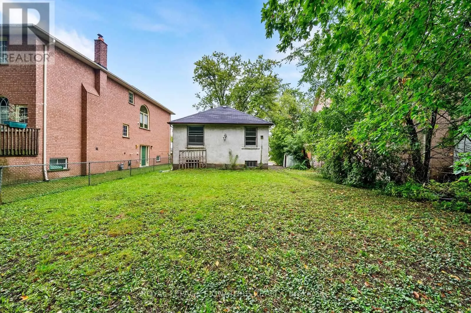 BSMT - 17 PLEASANT AVENUE