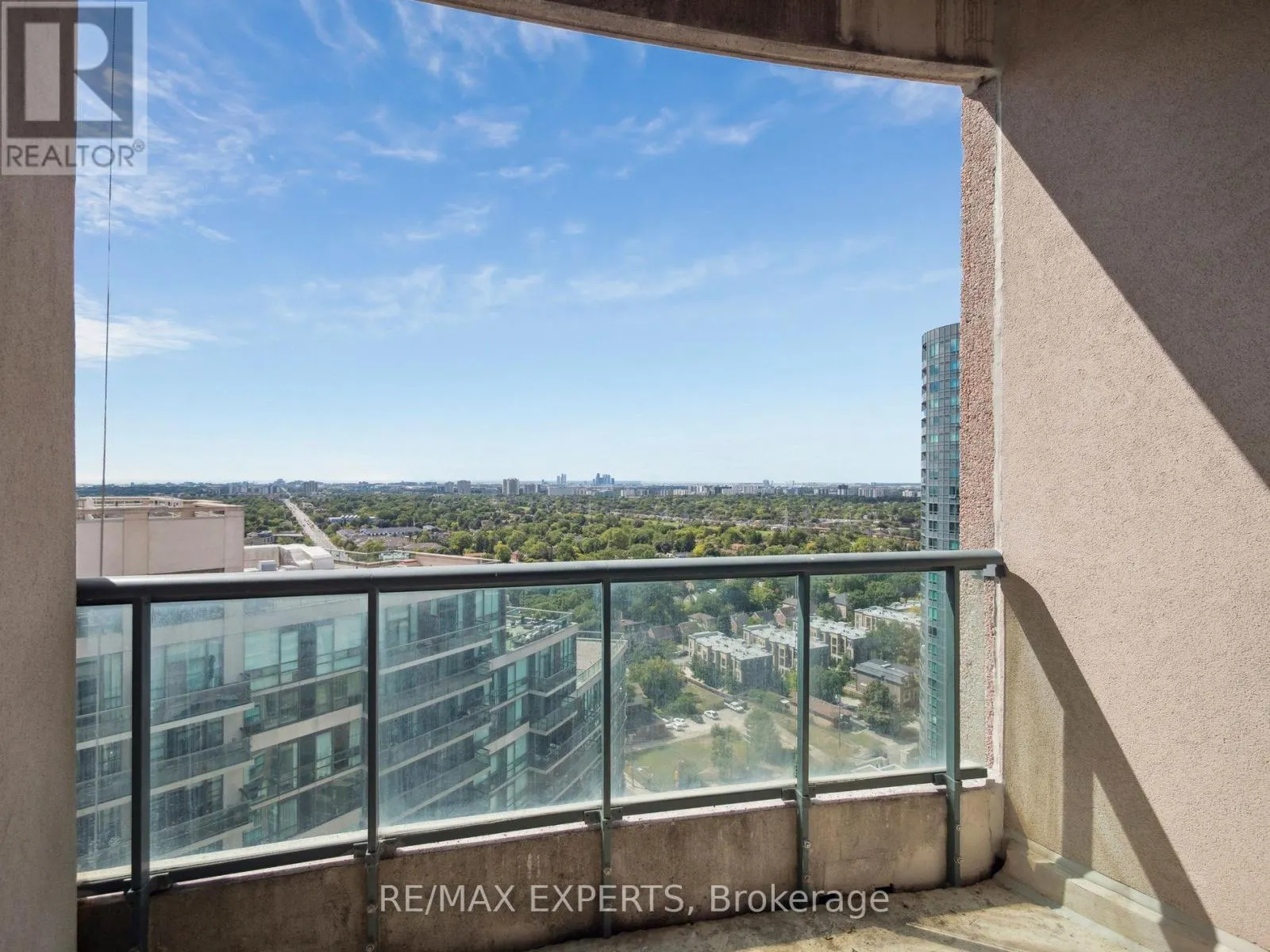UPH-06 - 7 LORRAINE DRIVE