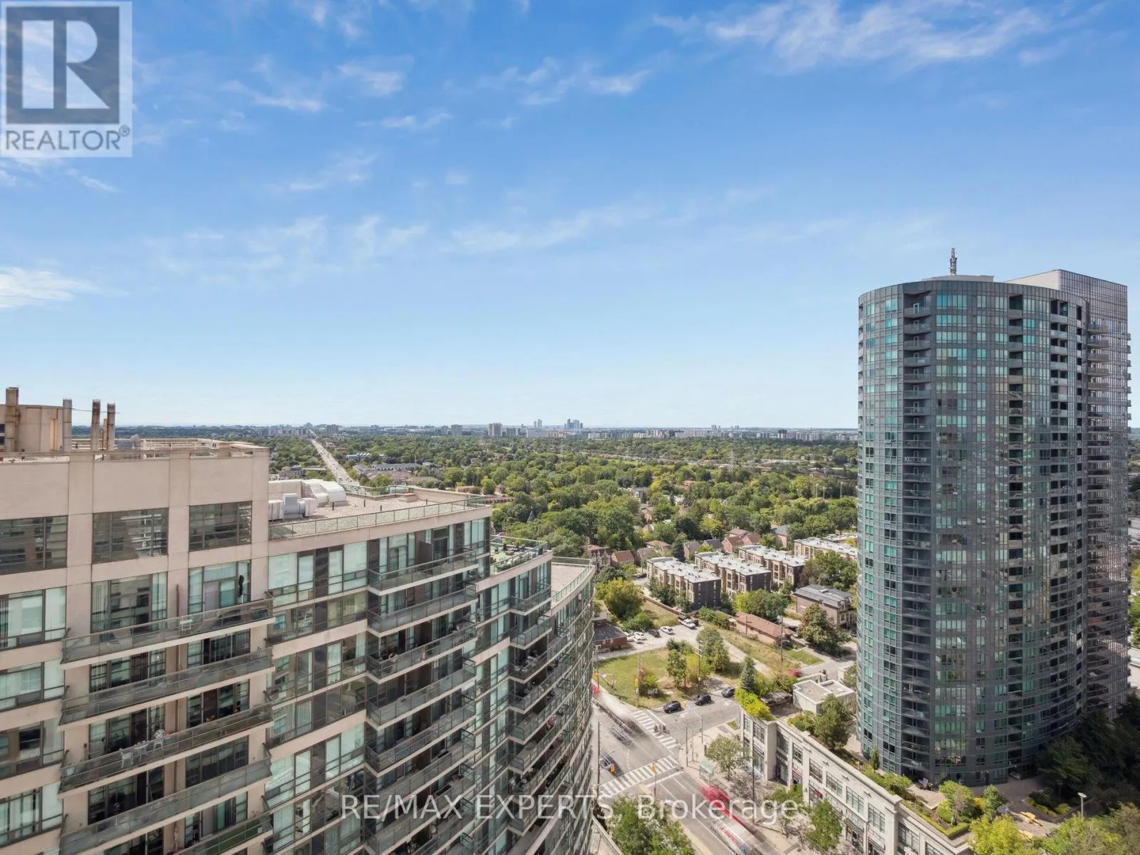 UPH-06 - 7 LORRAINE DRIVE