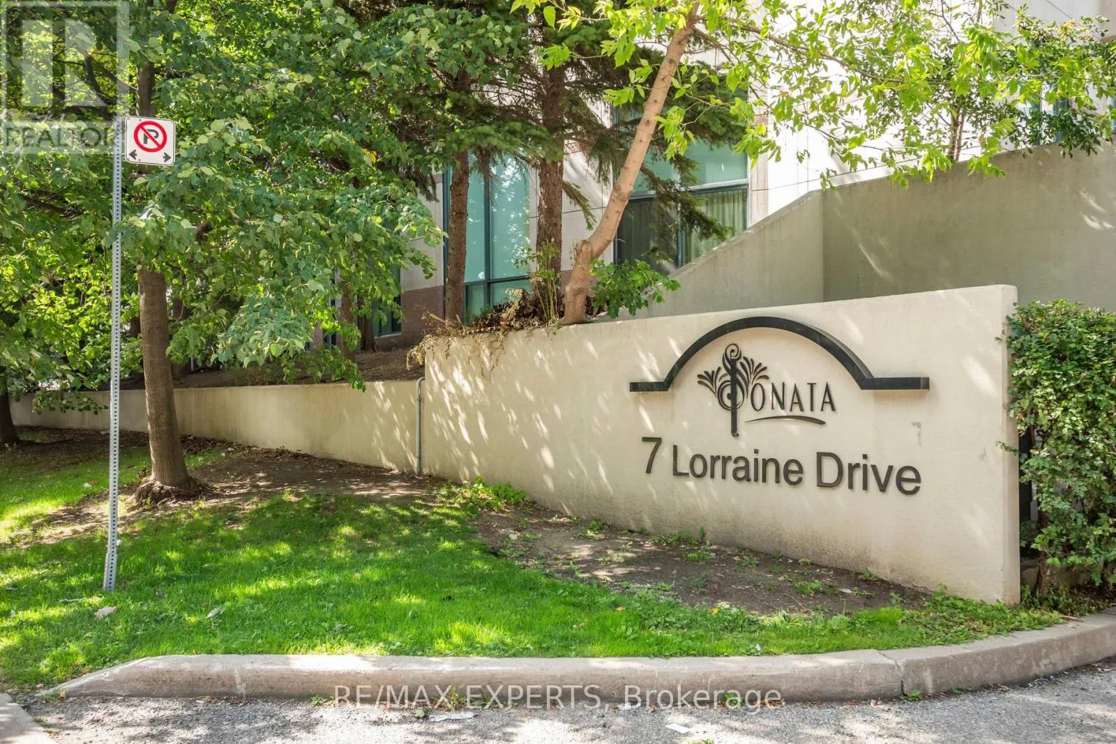 UPH-06 - 7 LORRAINE DRIVE