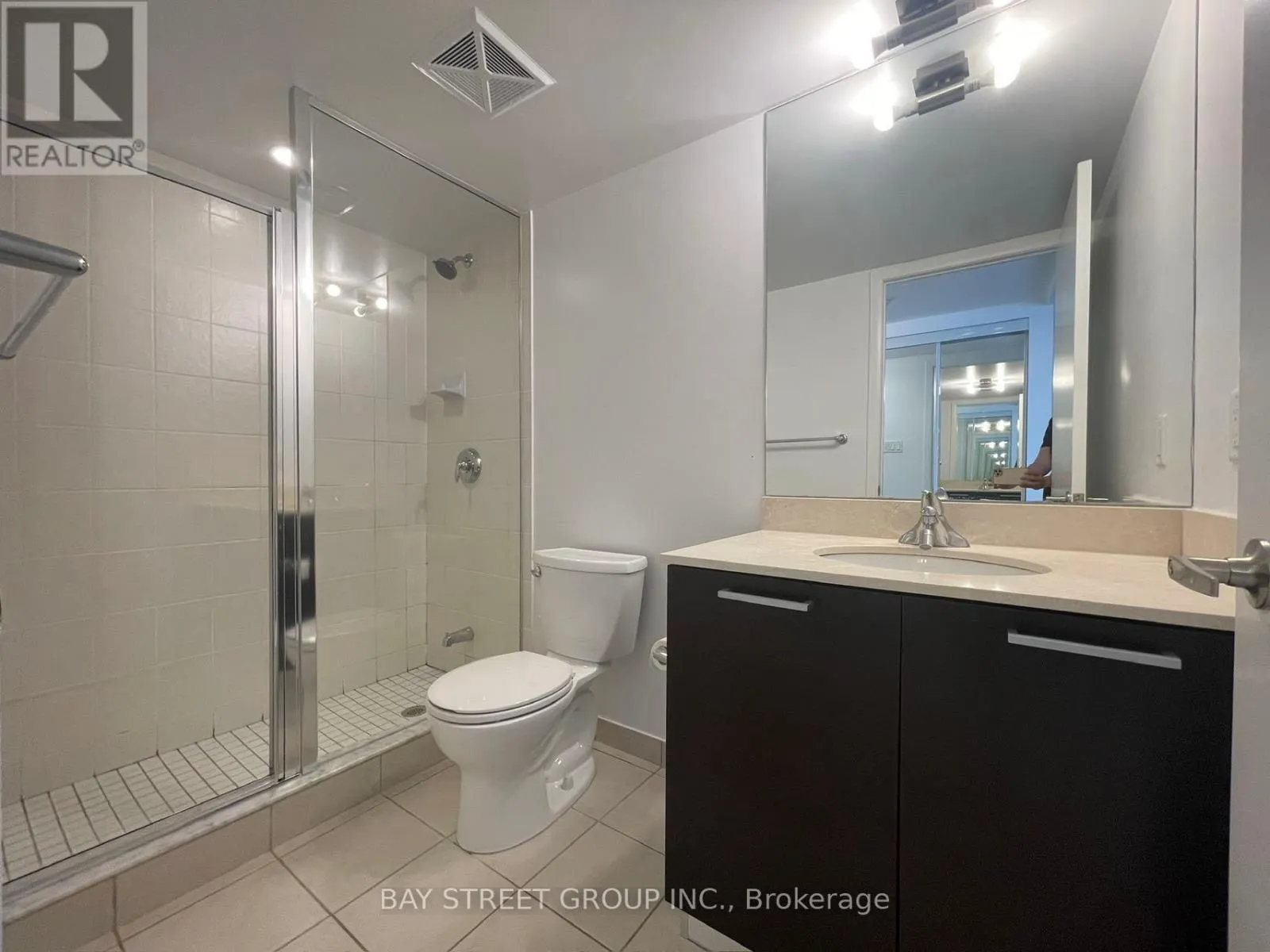 1203 - 38 GRENVILLE STREET