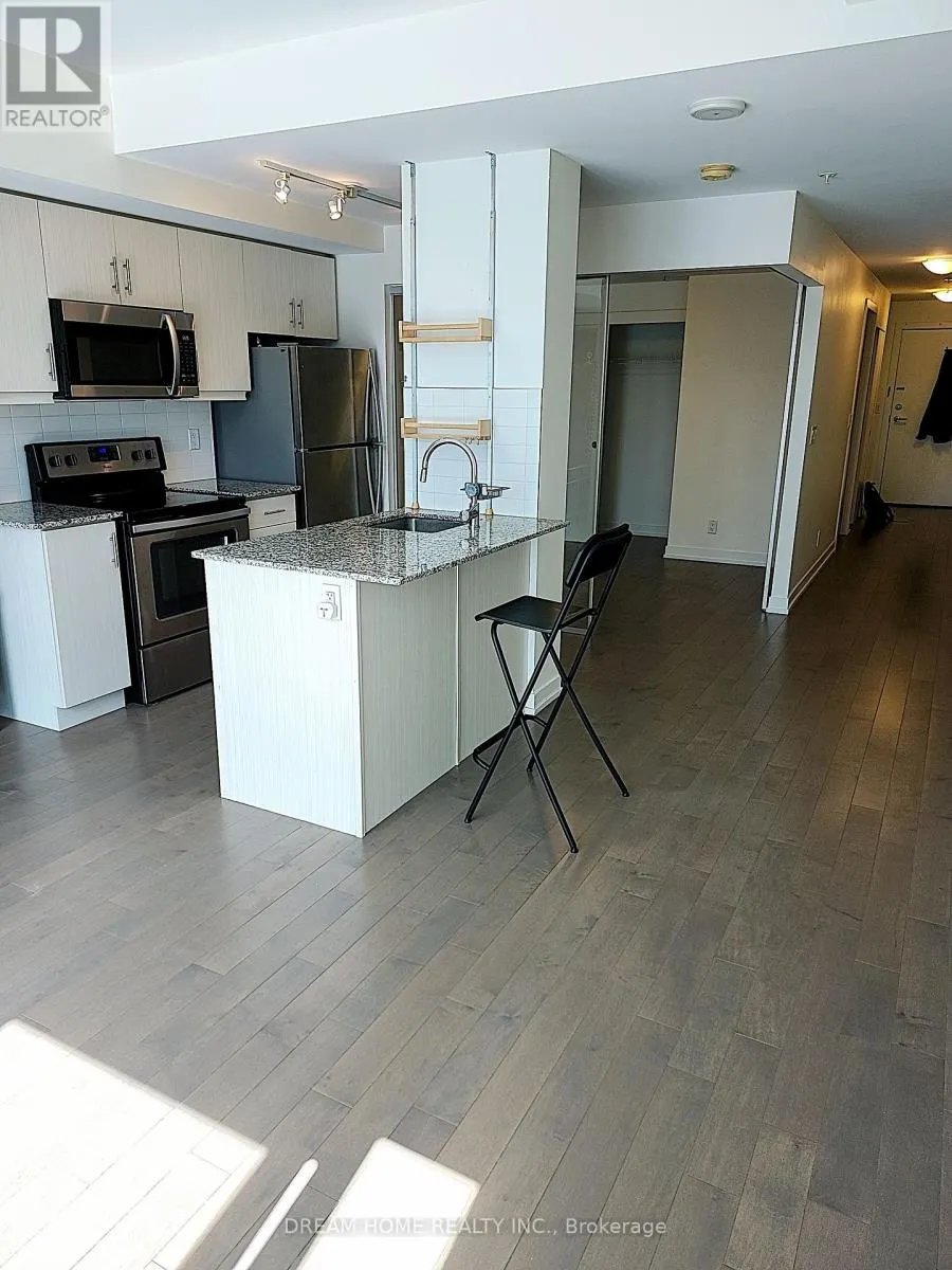 PH06 - 10 WILLISON SQUARE