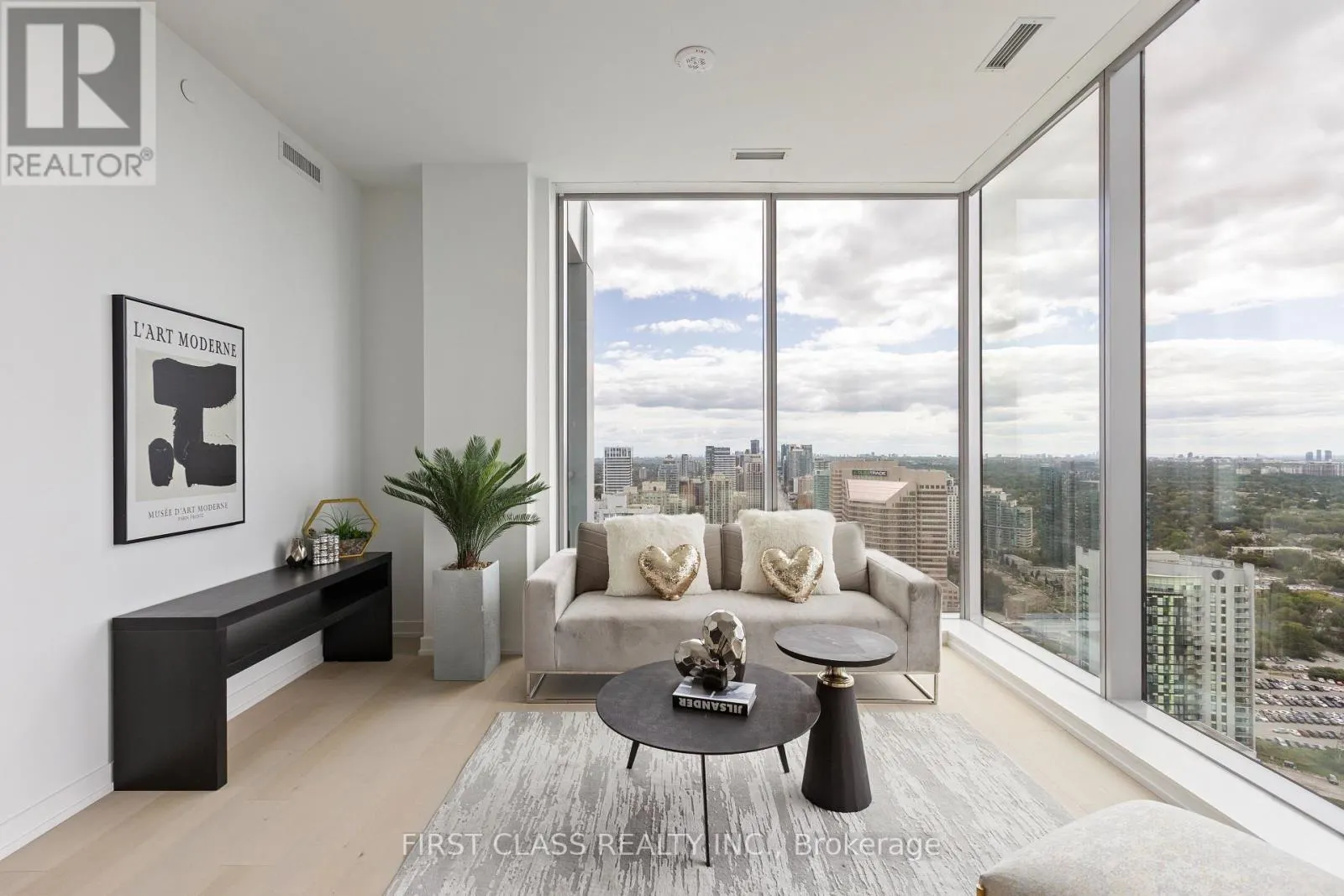 S3504 - 8 OLYMPIC GARDEN DRIVE