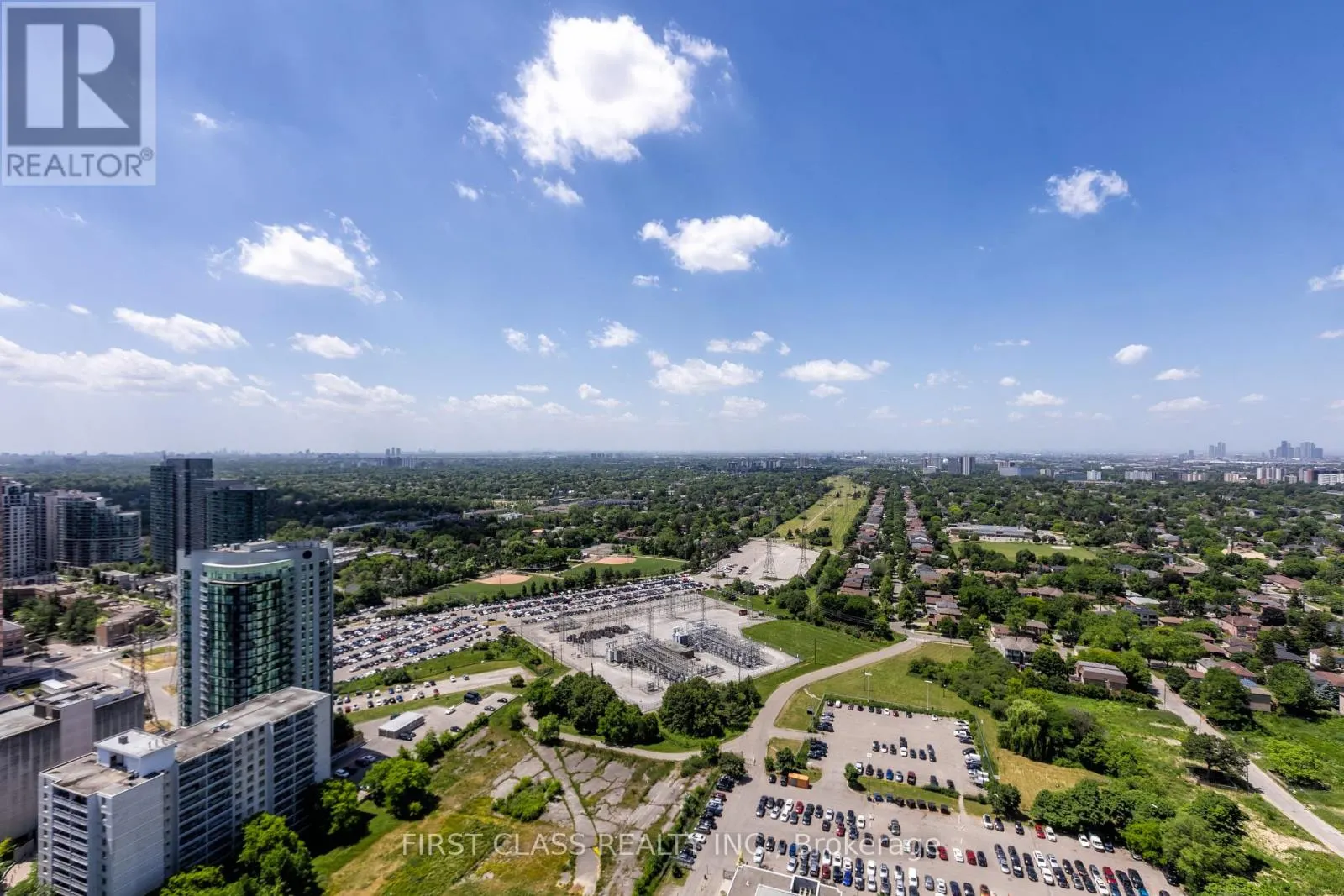 S3504 - 8 OLYMPIC GARDEN DRIVE