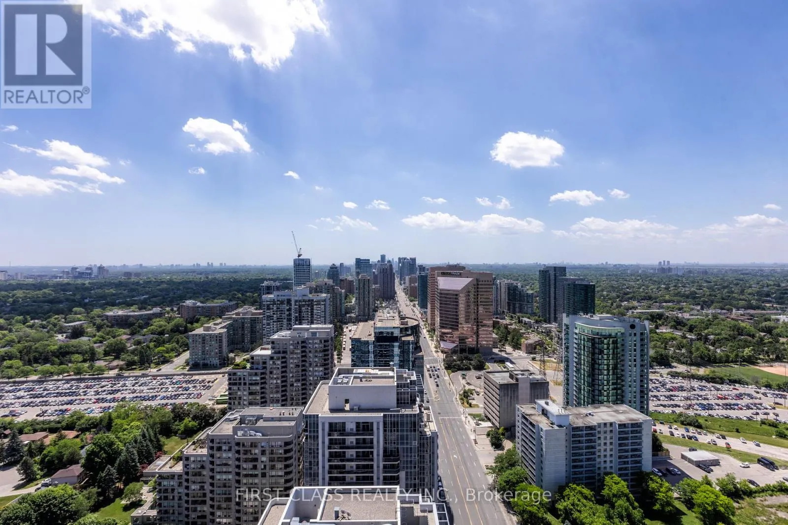 S3504 - 8 OLYMPIC GARDEN DRIVE