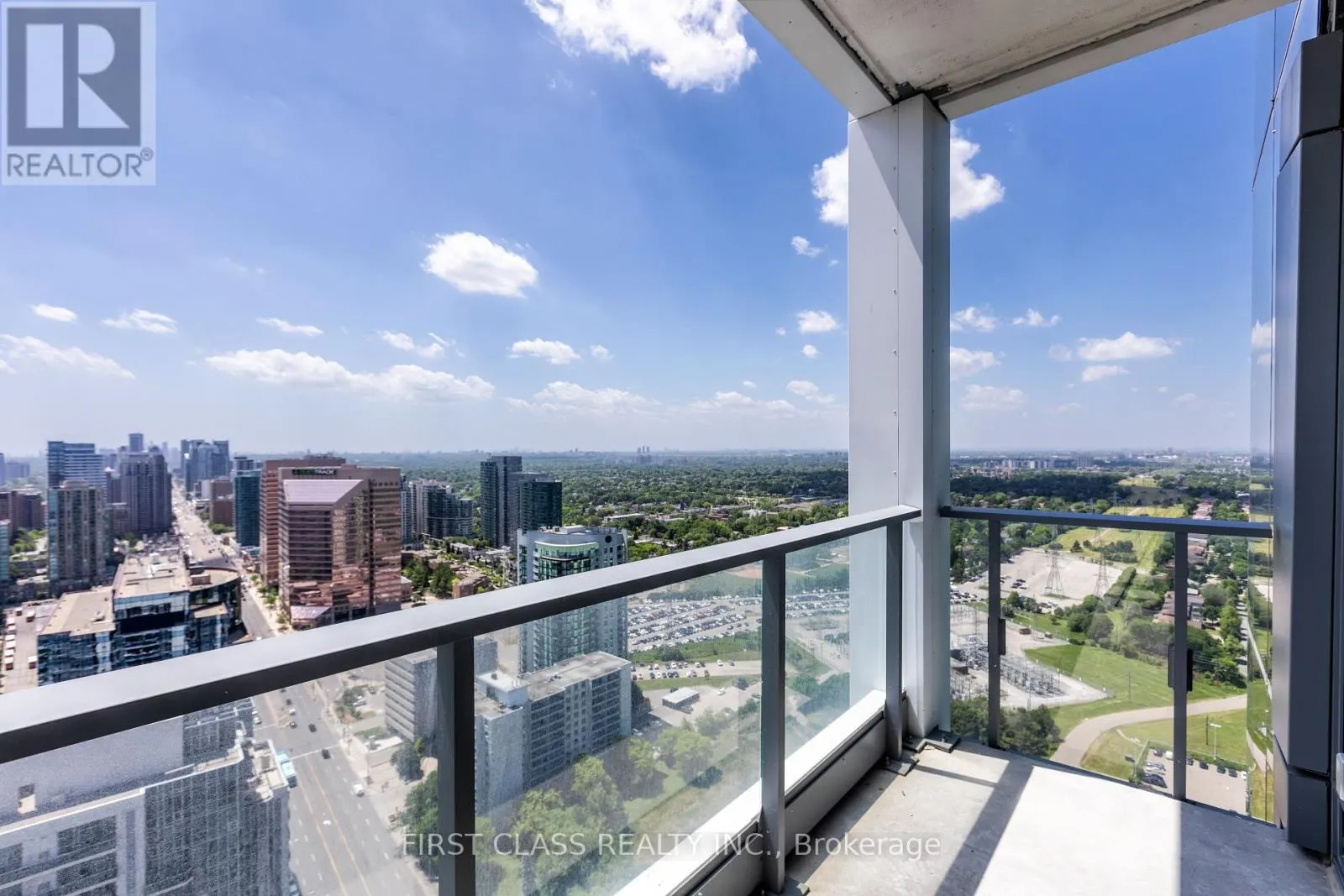 S3504 - 8 OLYMPIC GARDEN DRIVE
