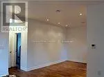 3 - 120 WALMER ROAD