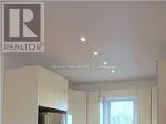 3 - 120 WALMER ROAD