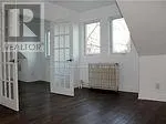 3 - 120 WALMER ROAD