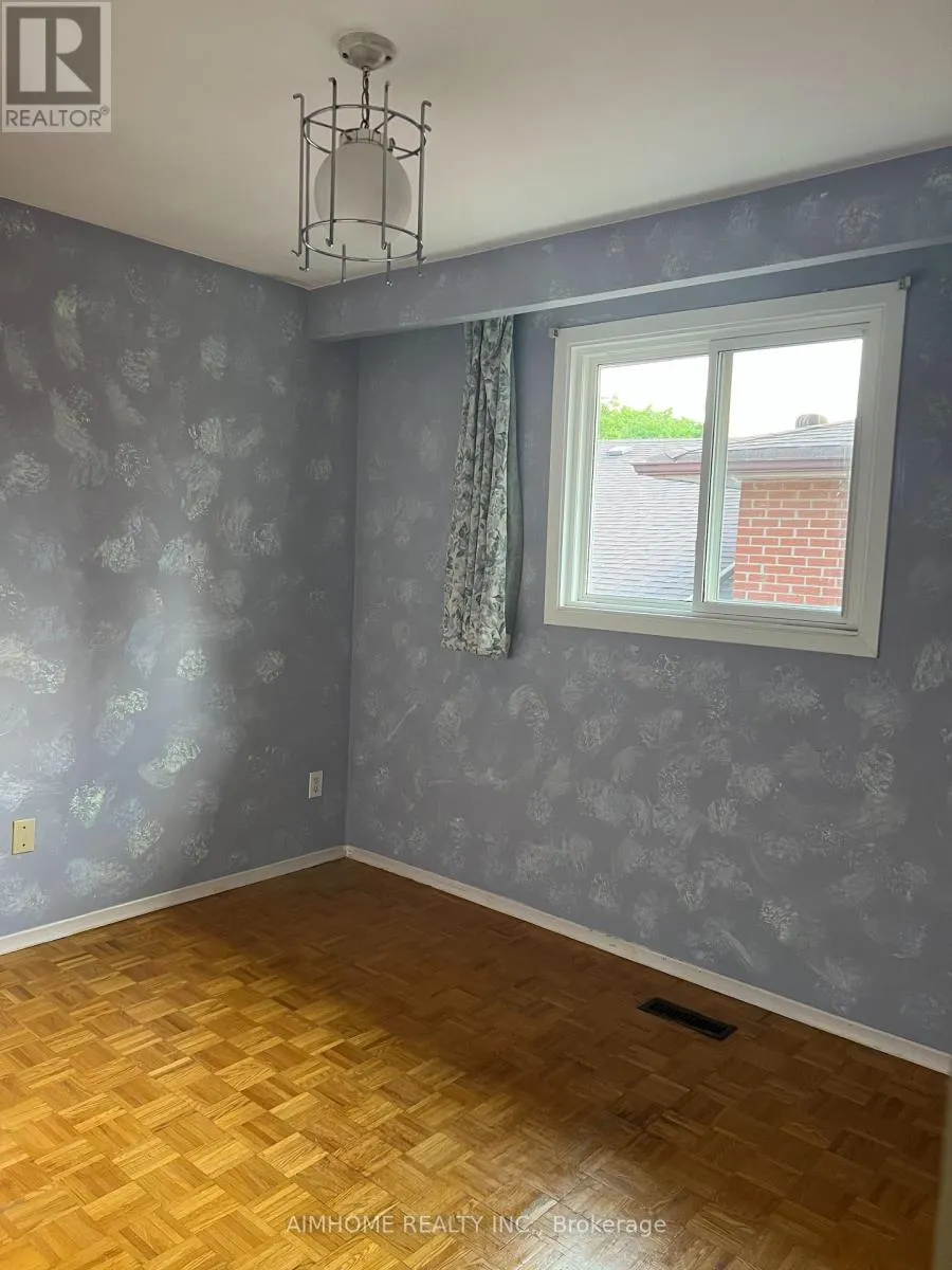 UPPER - 86 JAMES GRAY DRIVE
