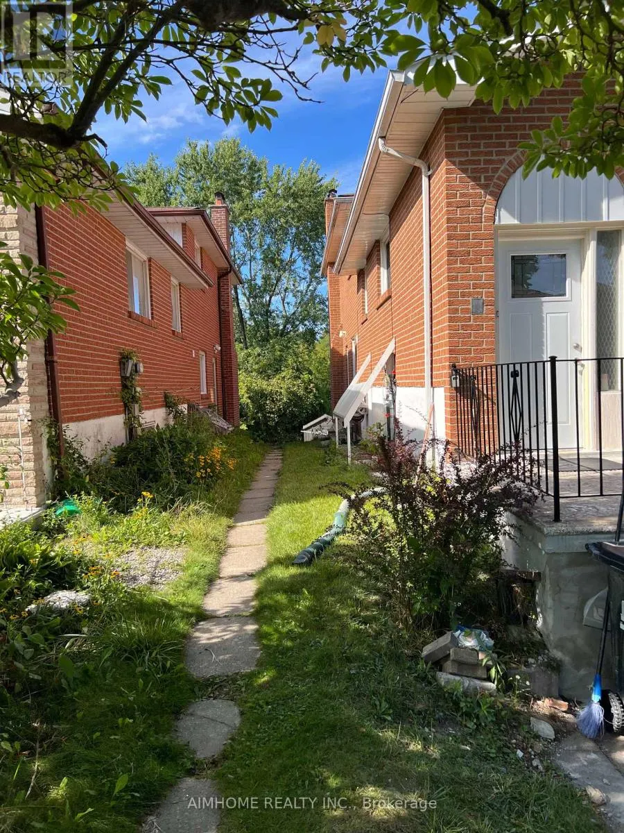 UPPER - 86 JAMES GRAY DRIVE
