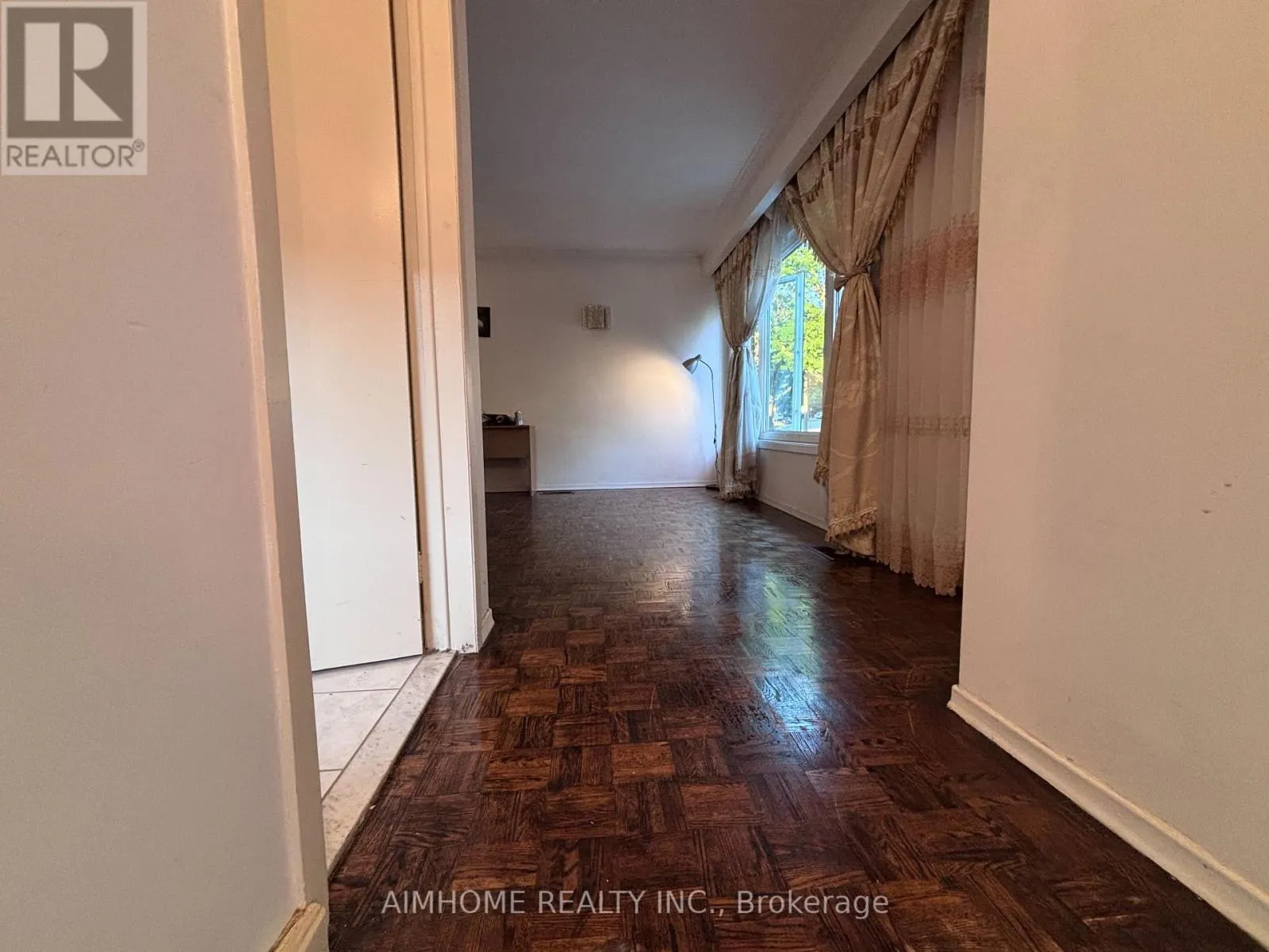 UPPER - 86 JAMES GRAY DRIVE