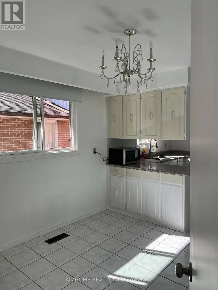 UPPER - 86 JAMES GRAY DRIVE