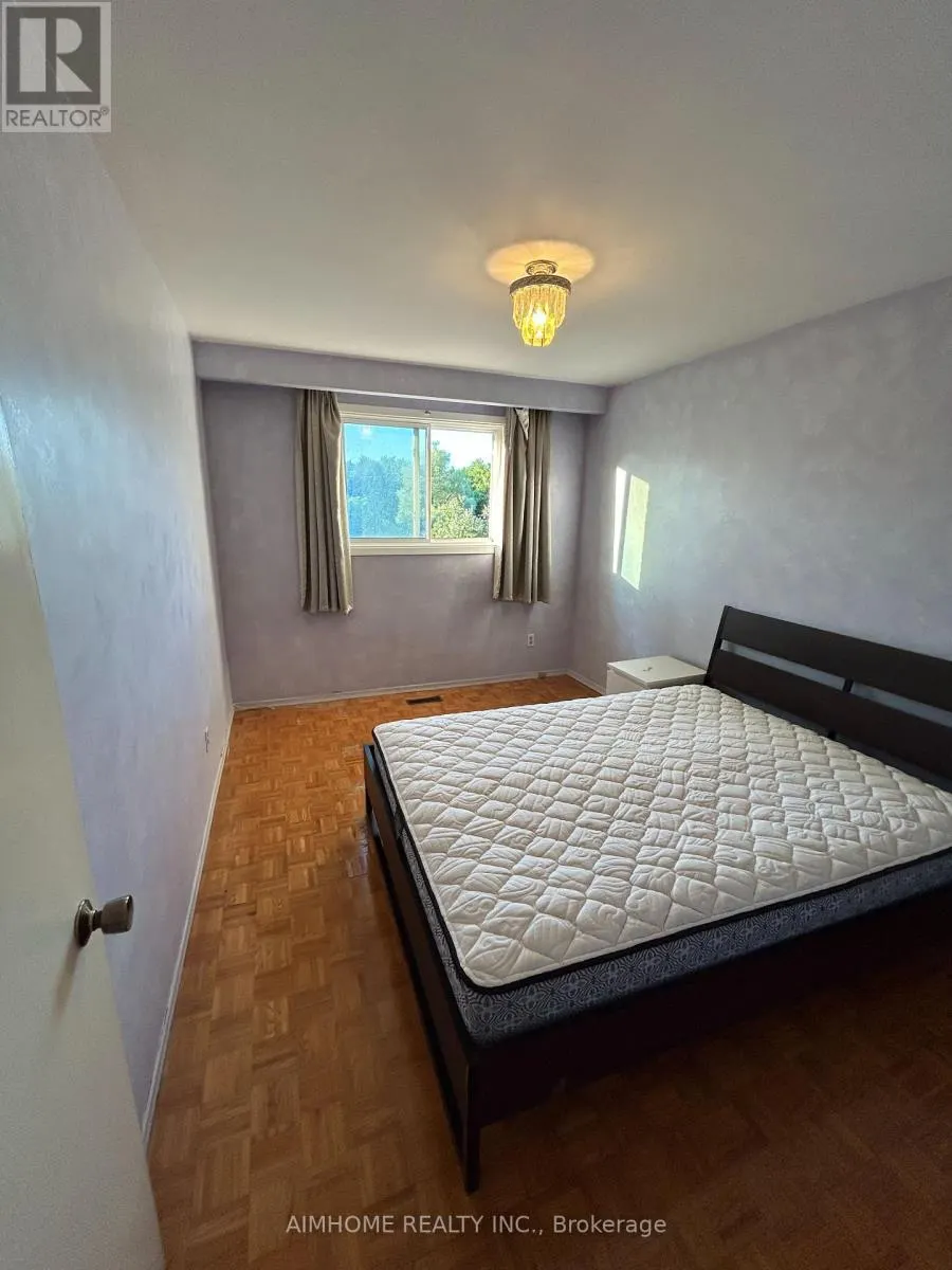 UPPER - 86 JAMES GRAY DRIVE