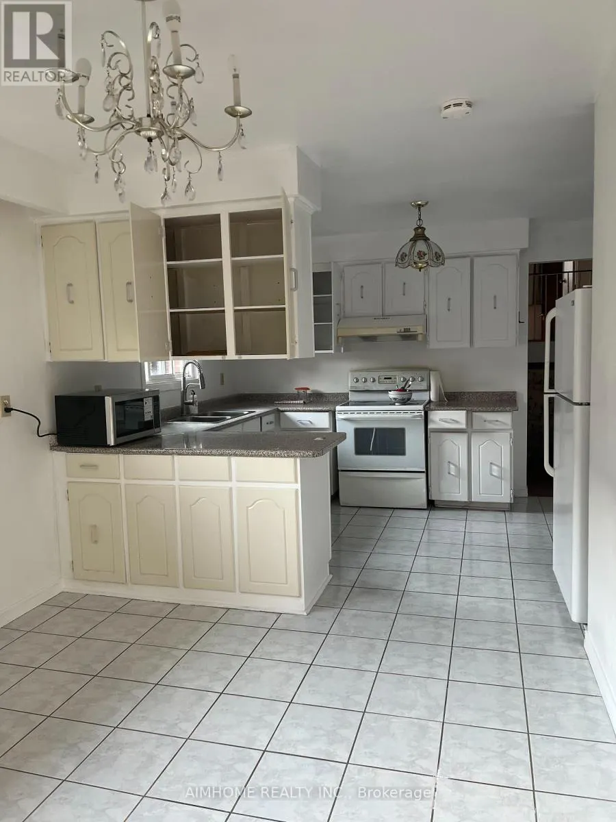 UPPER - 86 JAMES GRAY DRIVE