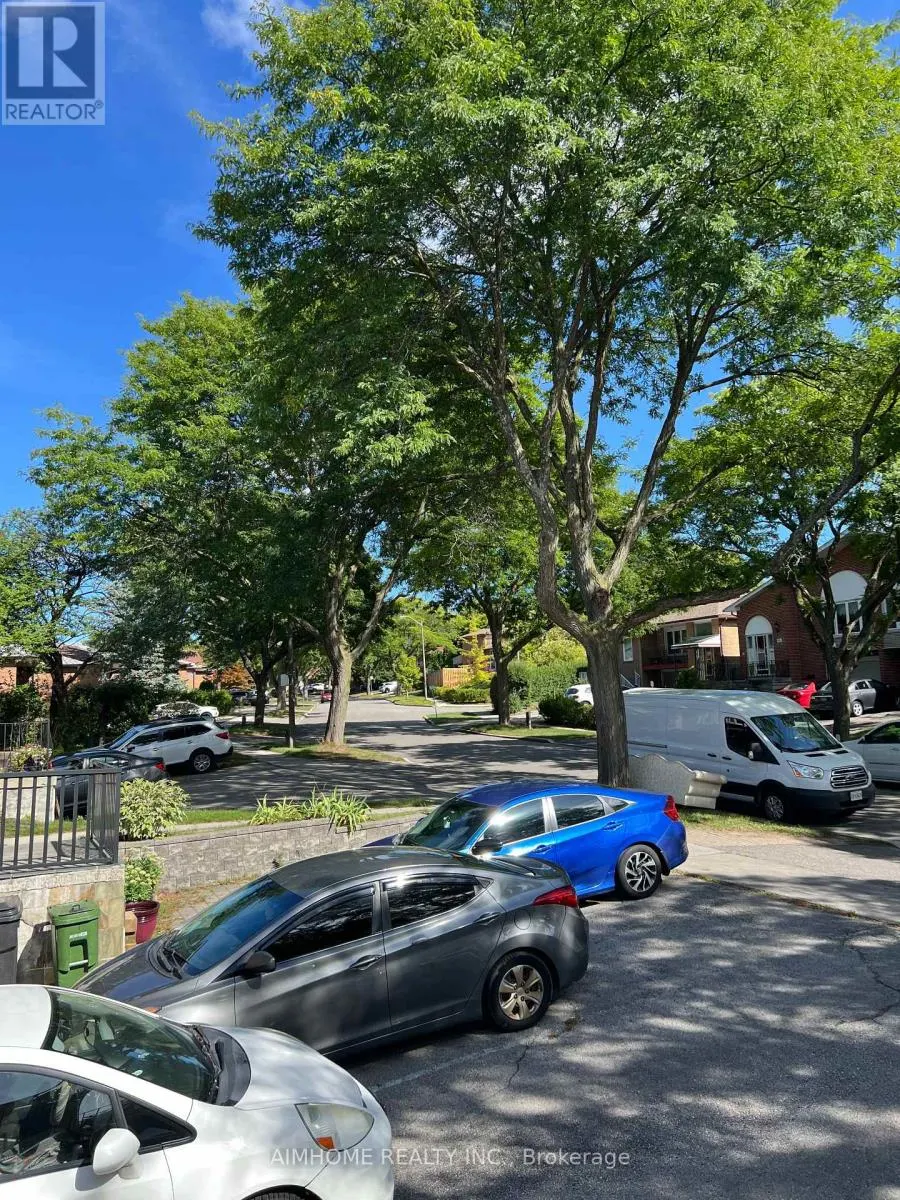 UPPER - 86 JAMES GRAY DRIVE