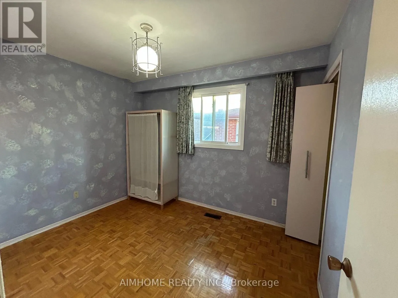 UPPER - 86 JAMES GRAY DRIVE