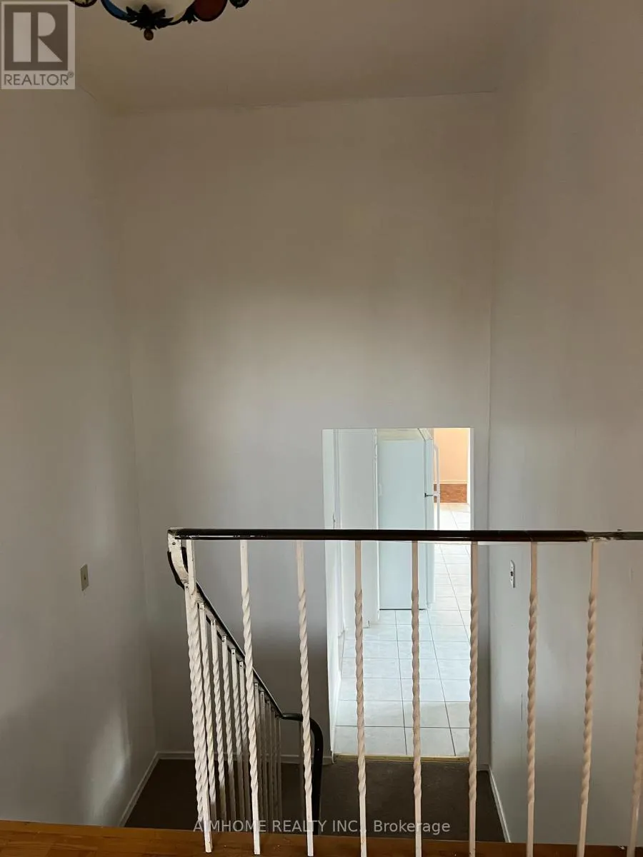 UPPER - 86 JAMES GRAY DRIVE