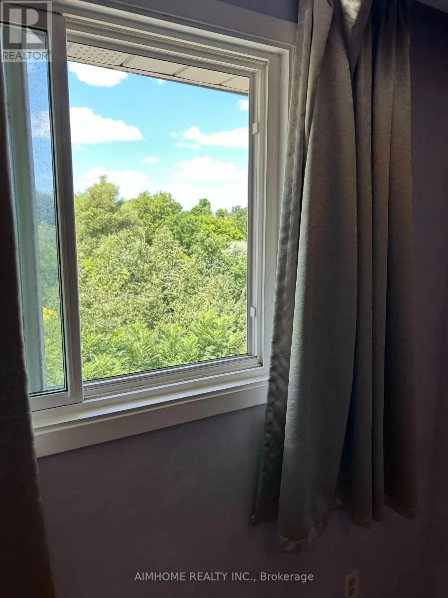 UPPER - 86 JAMES GRAY DRIVE