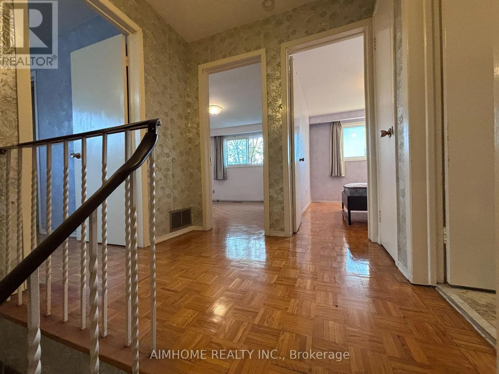 UPPER - 86 JAMES GRAY DRIVE