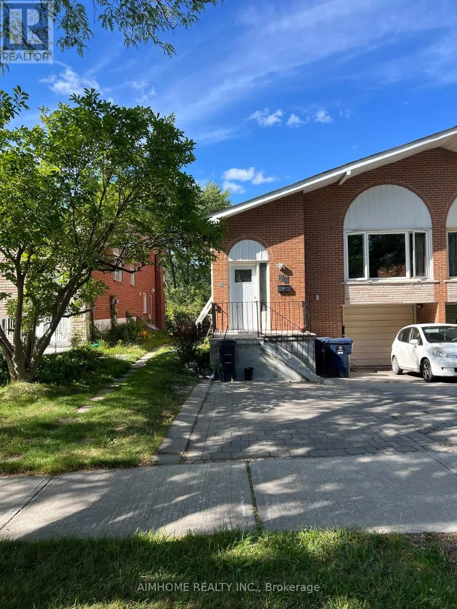 UPPER - 86 JAMES GRAY DRIVE