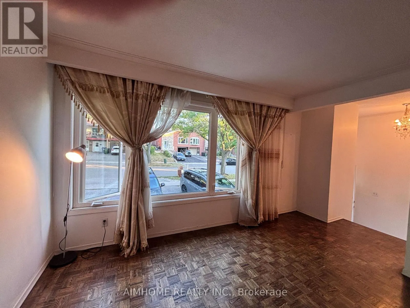 UPPER - 86 JAMES GRAY DRIVE