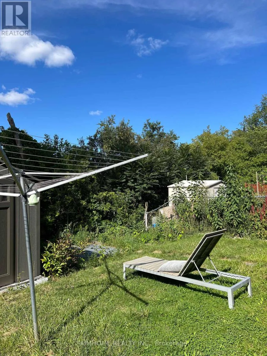 UPPER - 86 JAMES GRAY DRIVE