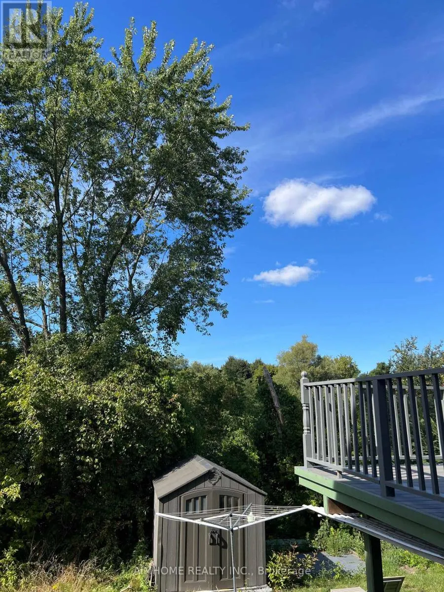 UPPER - 86 JAMES GRAY DRIVE