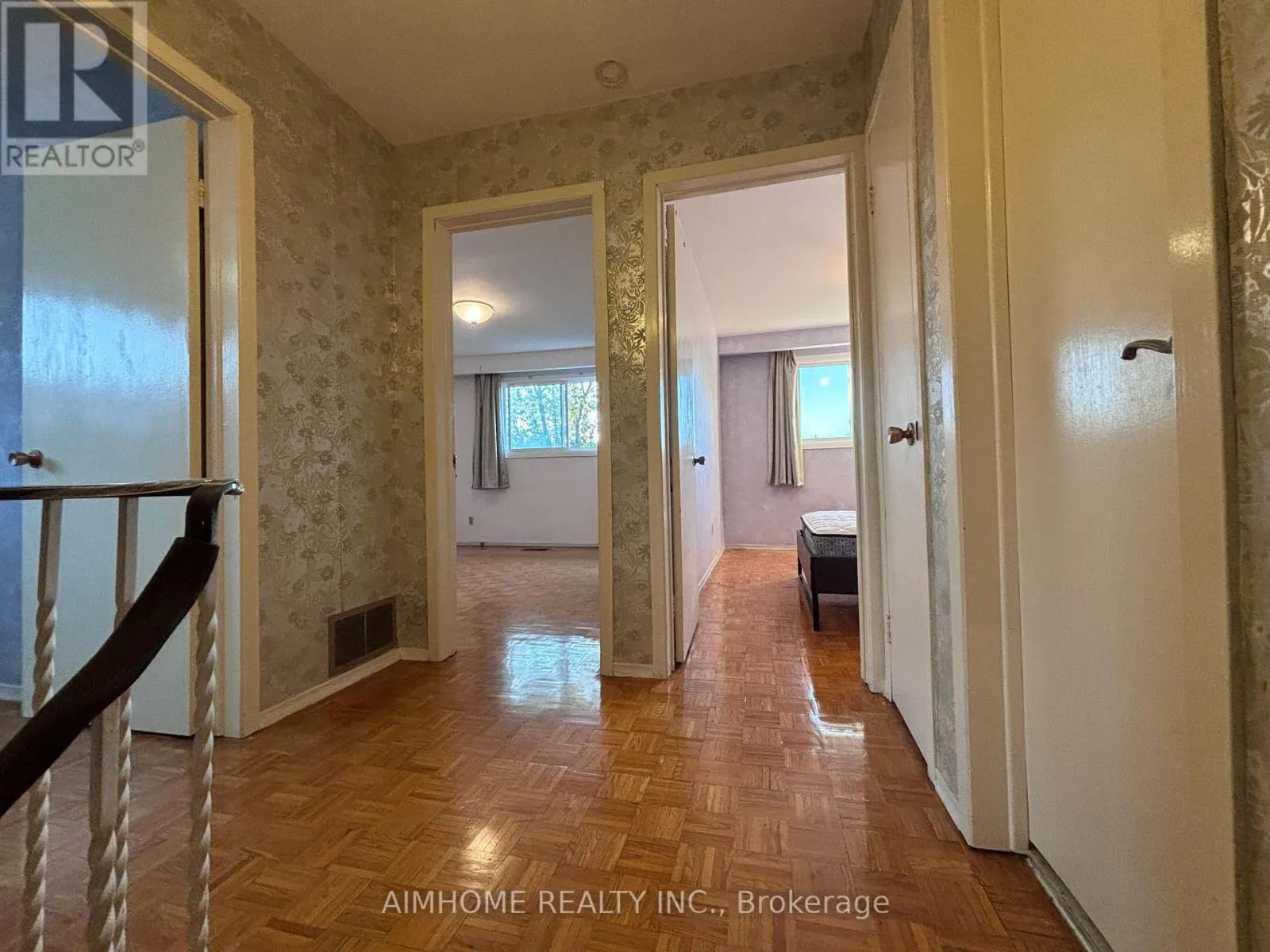 UPPER - 86 JAMES GRAY DRIVE