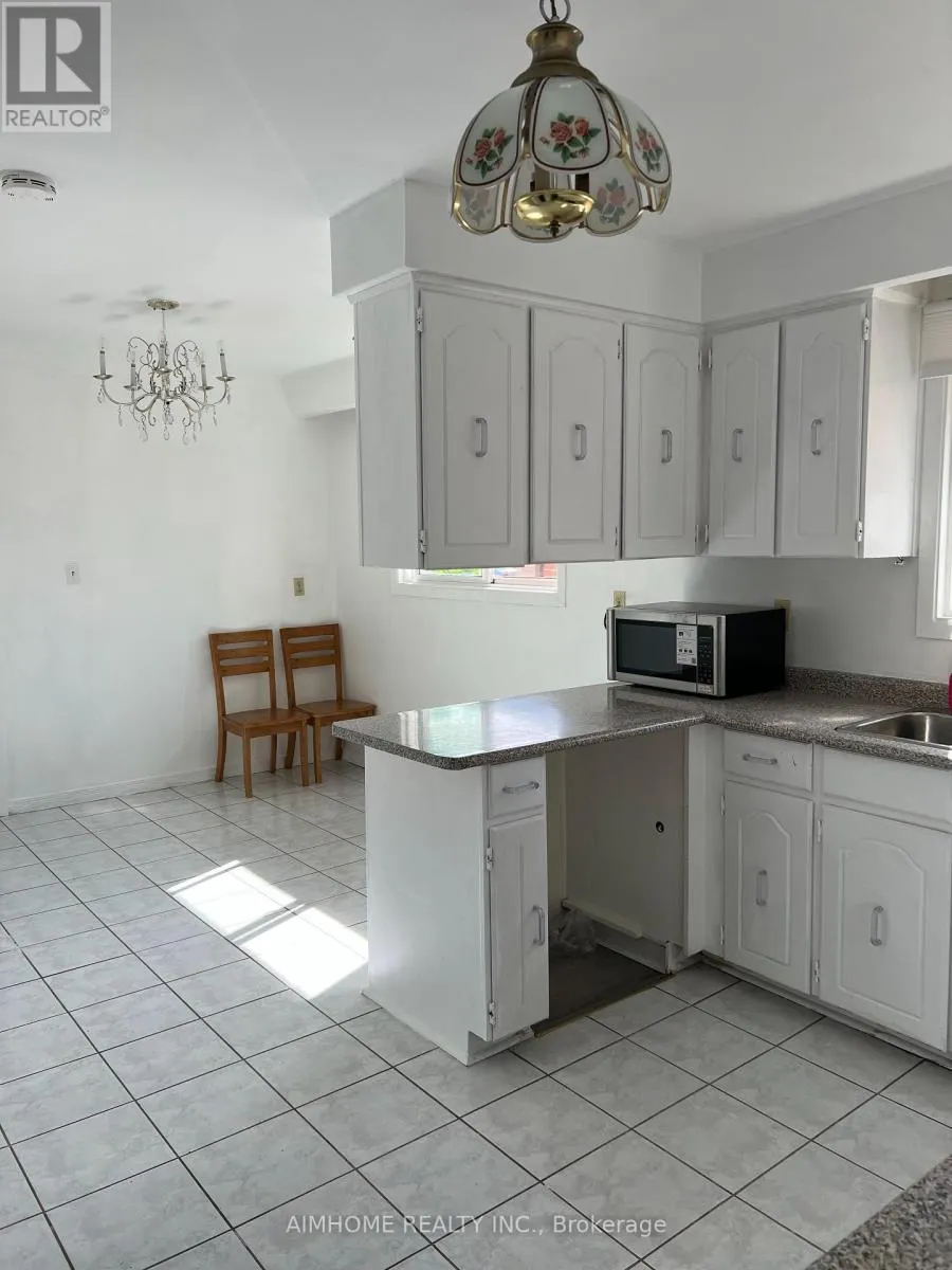 UPPER - 86 JAMES GRAY DRIVE