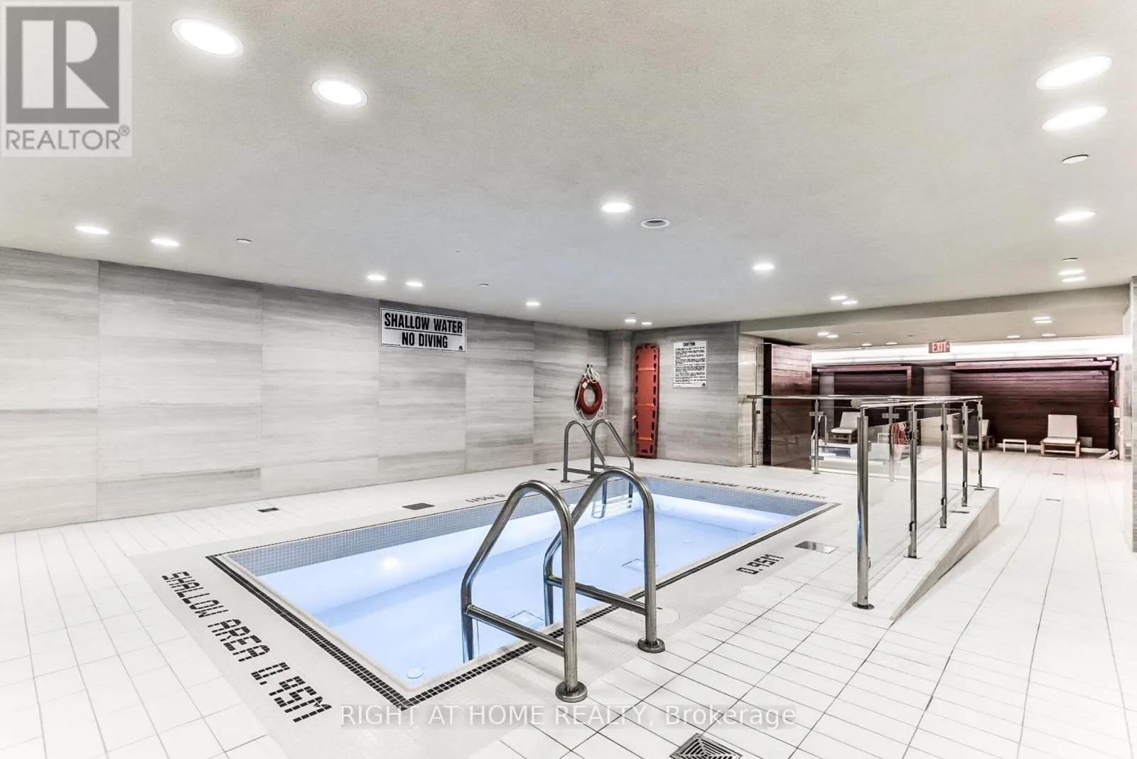 1109 - 29 QUEENS QUAY E