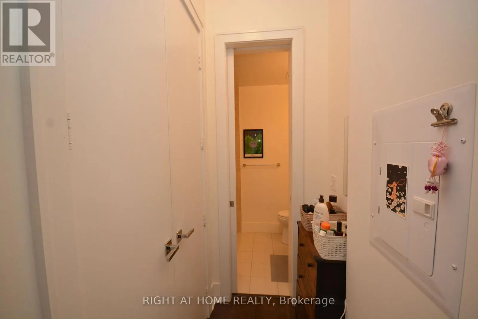 1109 - 29 QUEENS QUAY E