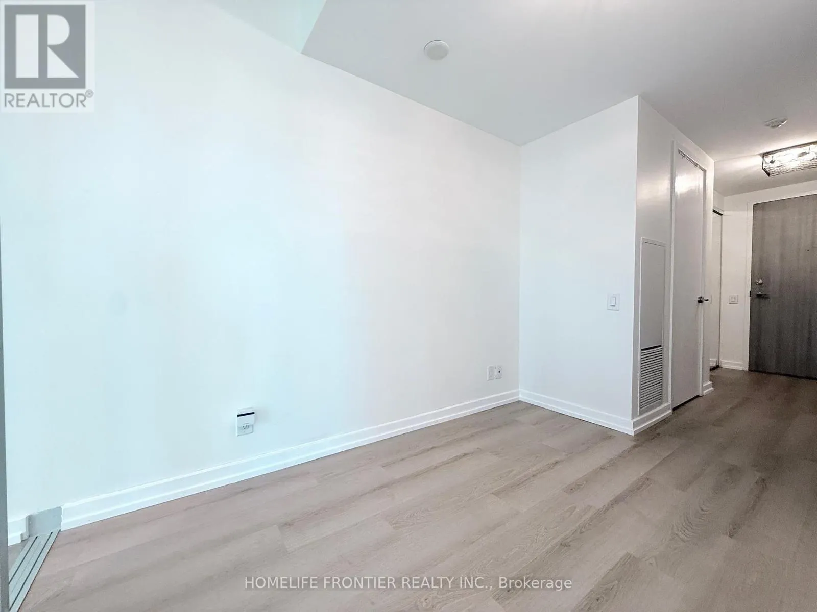 510 - 390 CHERRY STREET