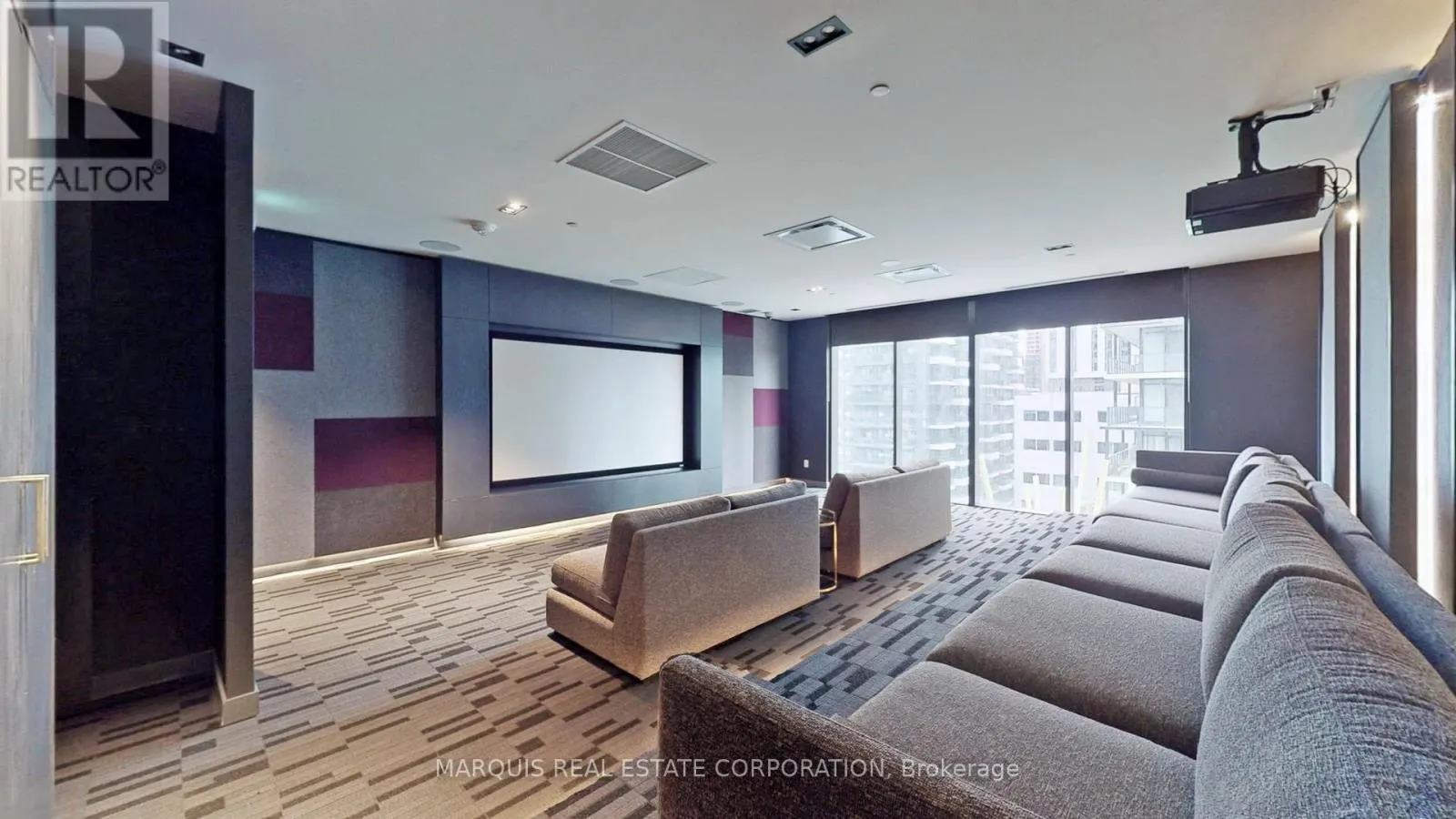 505-MAINBR - 330 RICHMOND STREET W