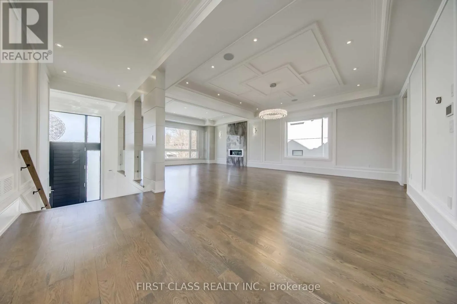 53 NORTHWOOD DRIVE