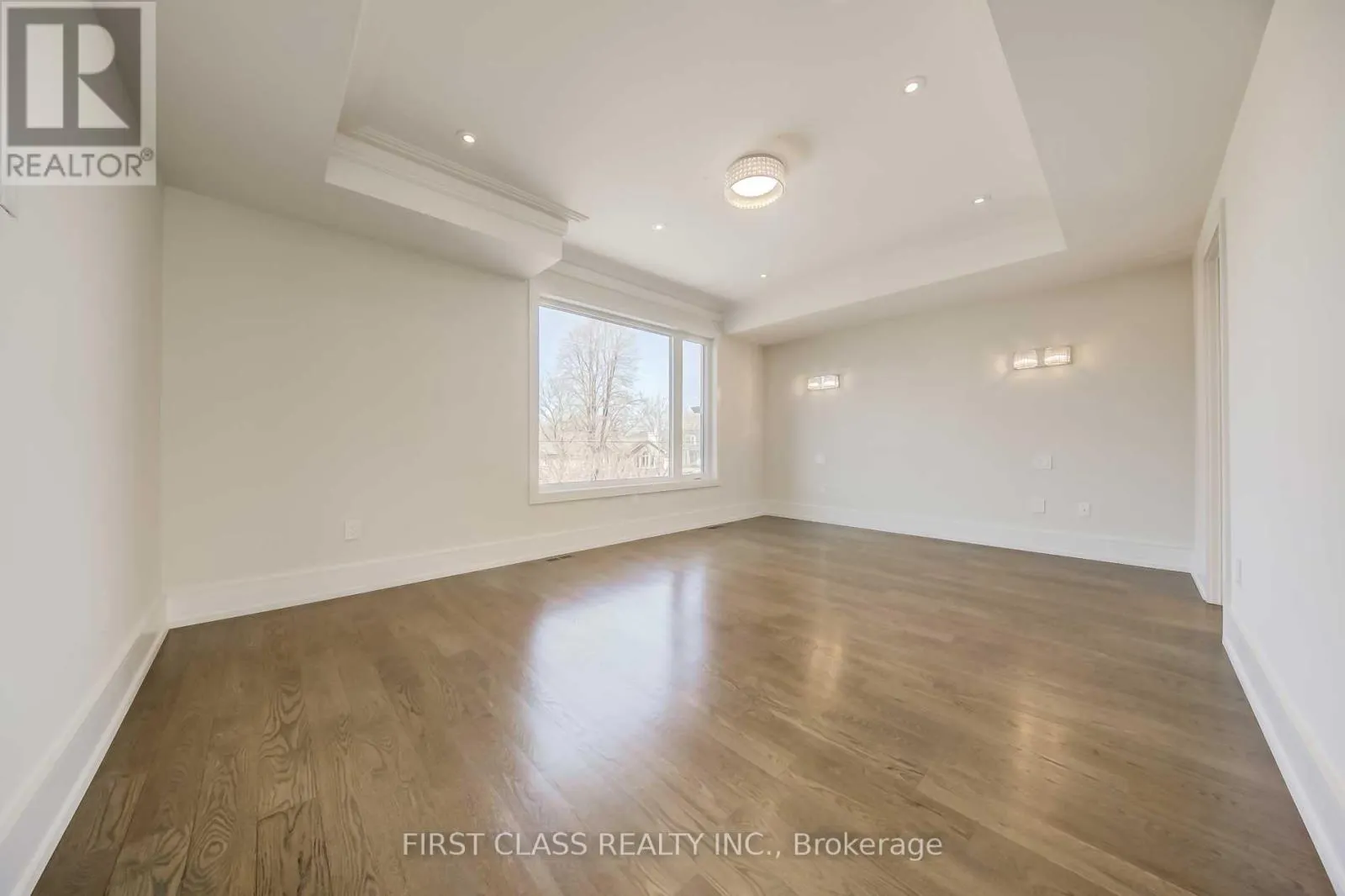 53 NORTHWOOD DRIVE