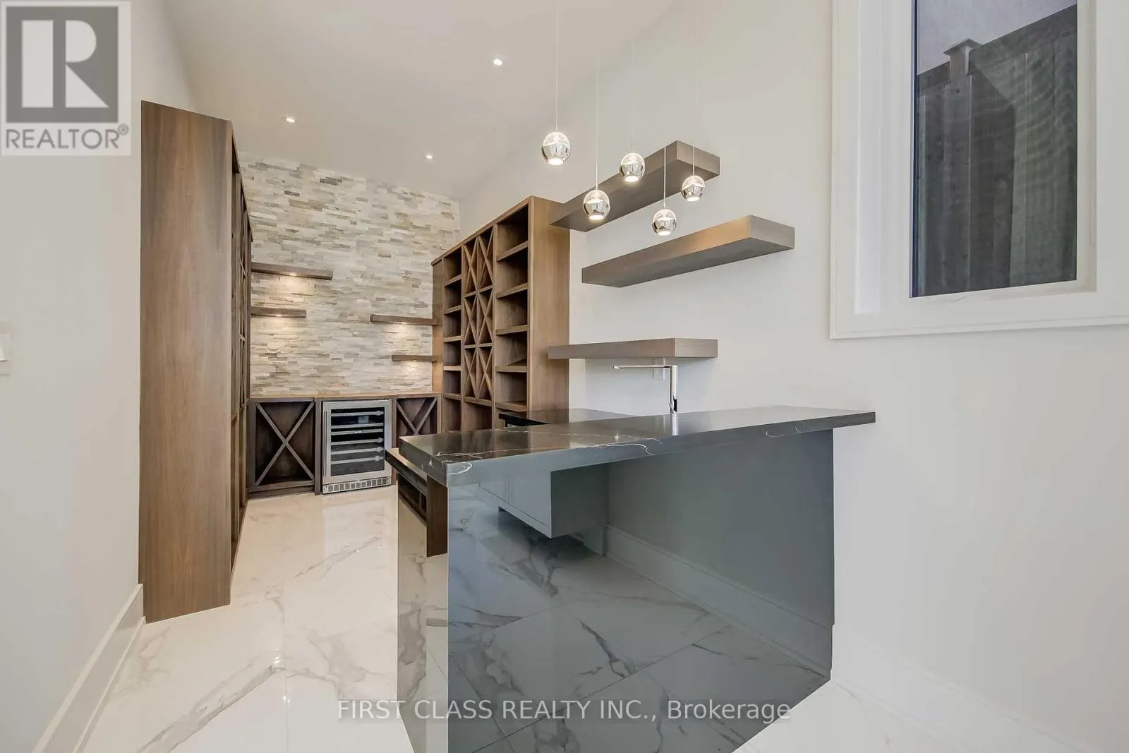 53 NORTHWOOD DRIVE