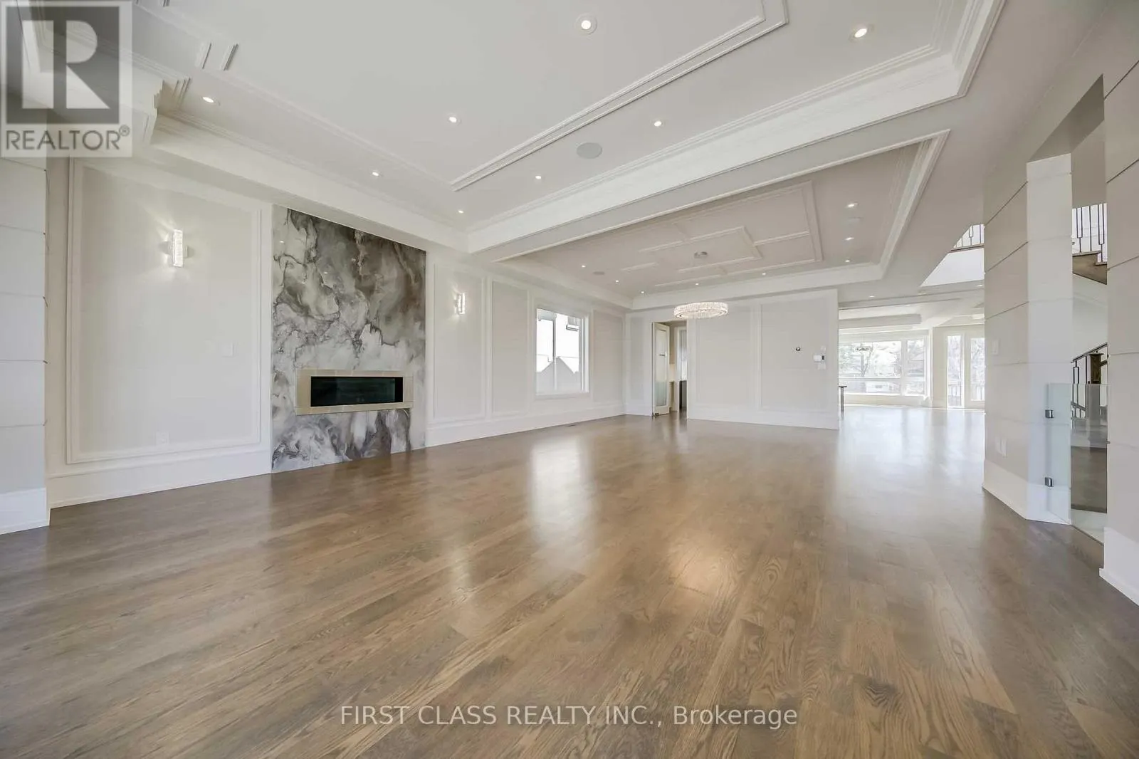 53 NORTHWOOD DRIVE