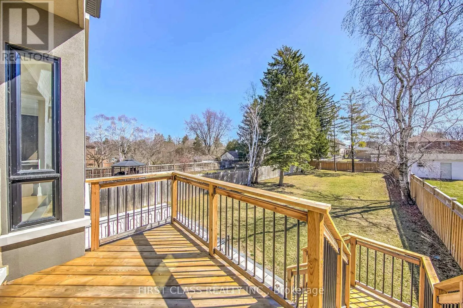 53 NORTHWOOD DRIVE