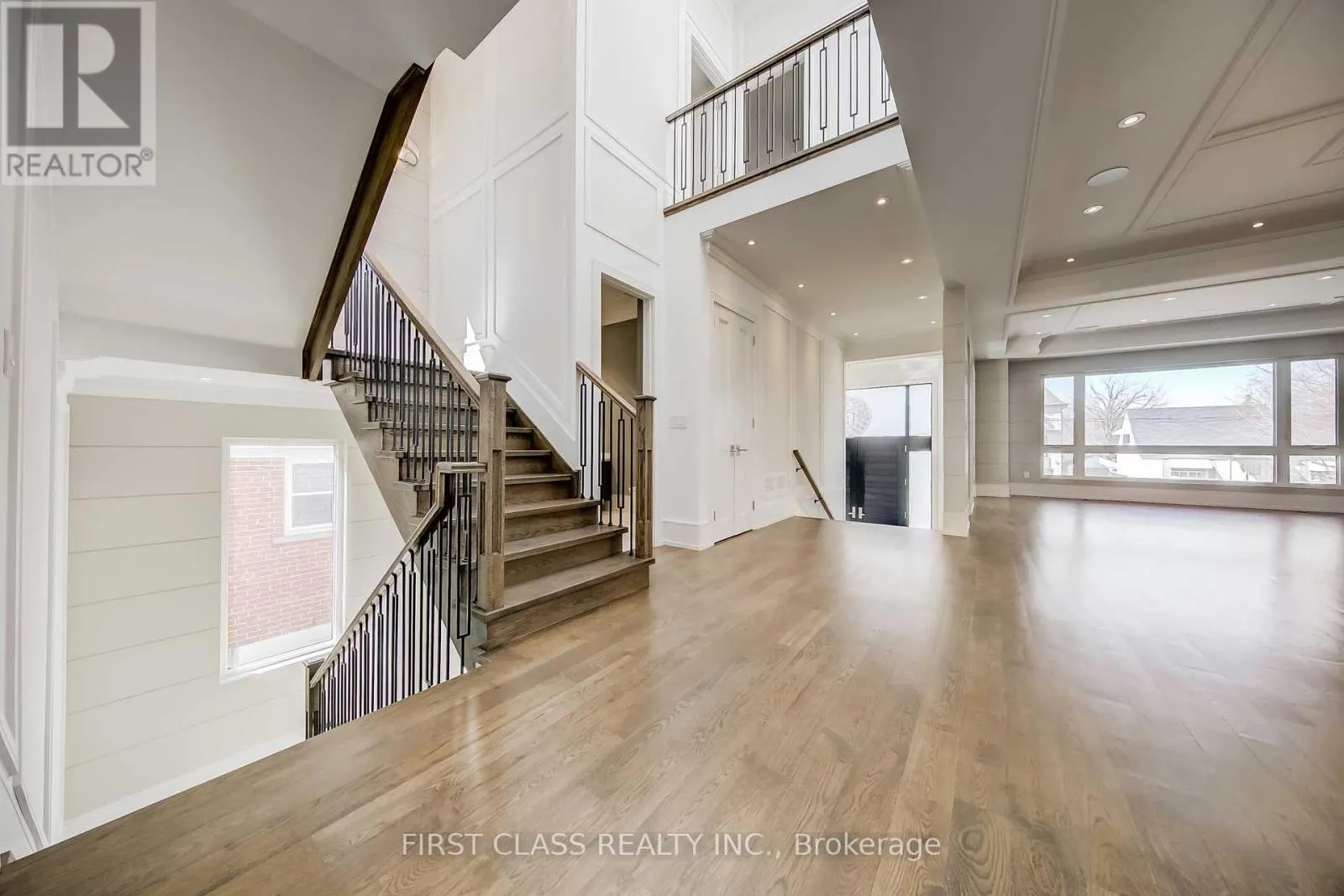53 NORTHWOOD DRIVE