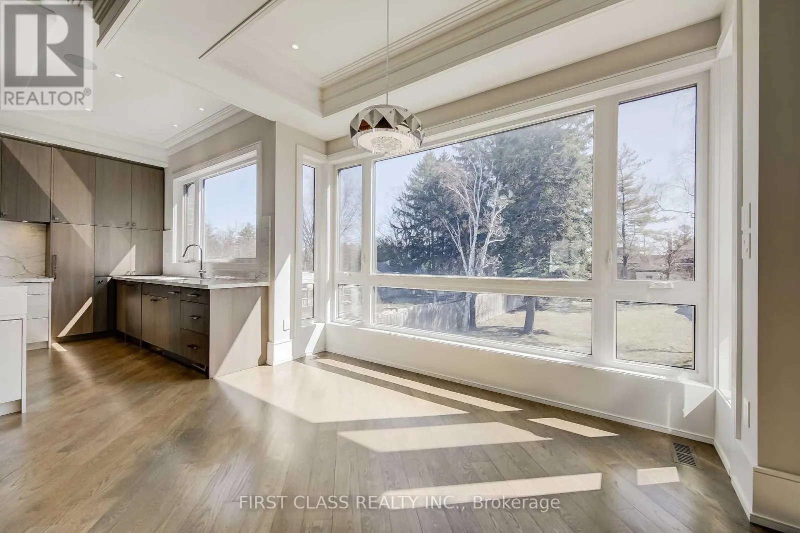 53 NORTHWOOD DRIVE
