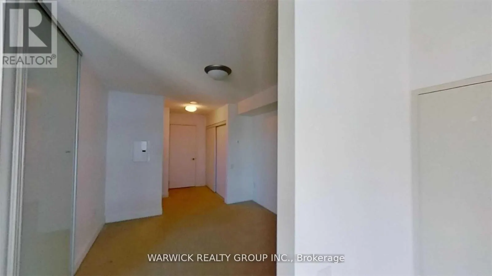2909 - 2191 YONGE STREET