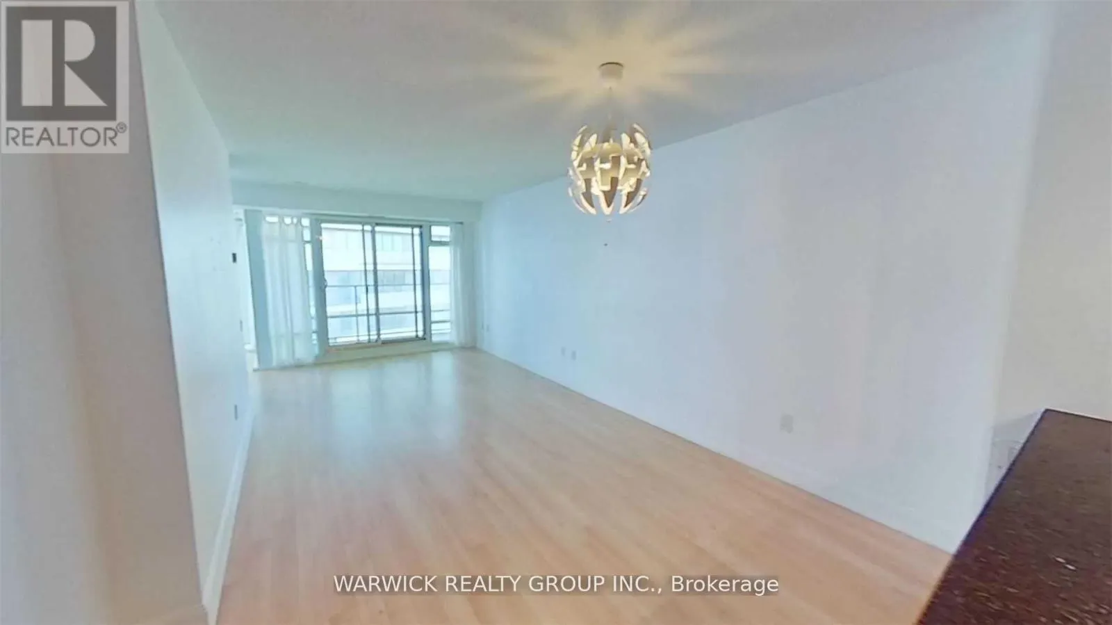2909 - 2191 YONGE STREET