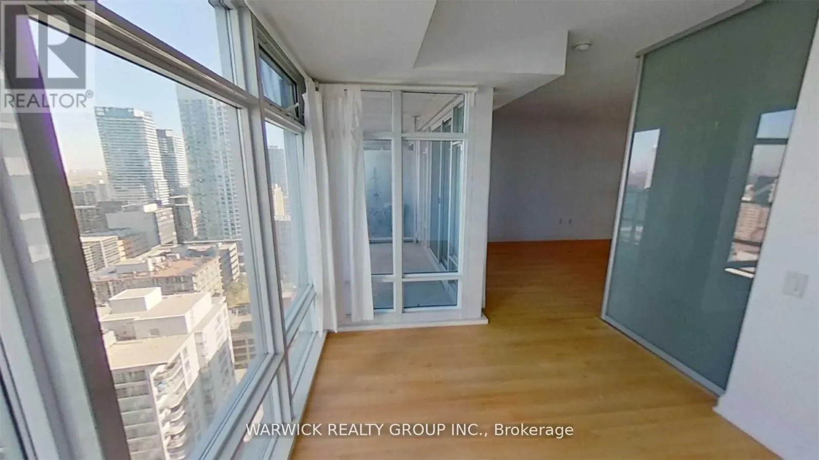 2909 - 2191 YONGE STREET