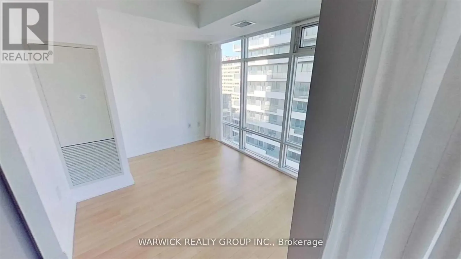 2909 - 2191 YONGE STREET