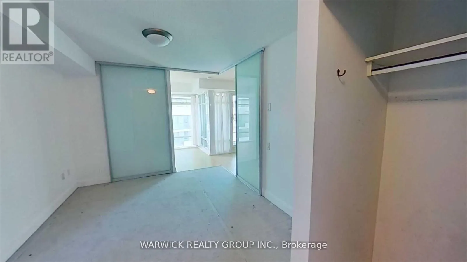 2909 - 2191 YONGE STREET